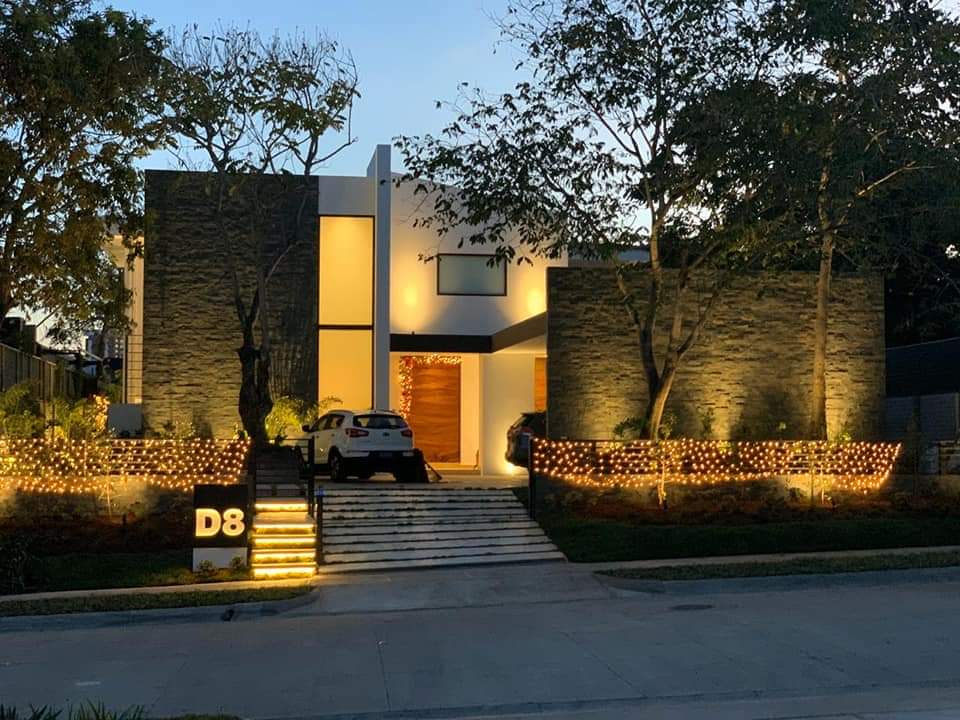 Brindamos Soluciones Integrales